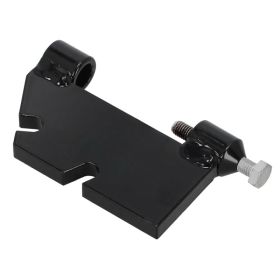 Automotive Rear Door Hinge Pin Puller Tool fit for Chevy Tahoe Suburban Easy to Use (Option: Default Title)